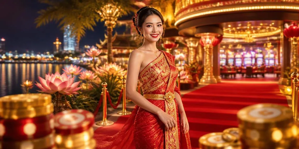 mvp1bet โป๊กเกอร์สามใบ