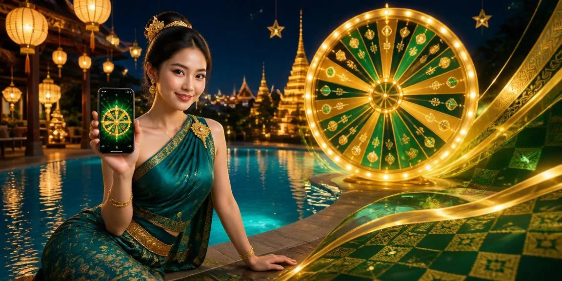 mvp1bet สล็อต Amatic ครบเครื่องพร้อมเข้าเล่นที่ mvp1bet