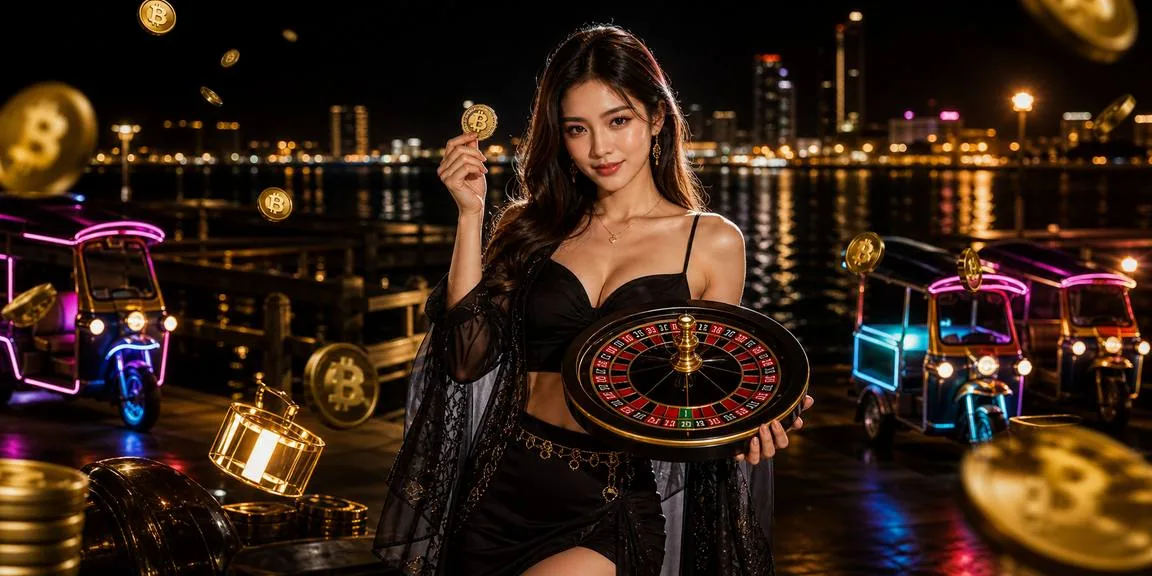 mvp1bet เปิดบัญชี mvp1bet เริ่มต้นเส้นทางสมาชิกของคุณ