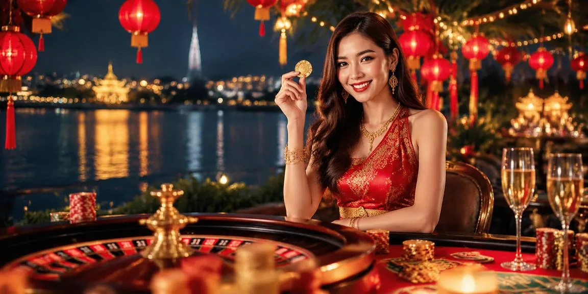 mvp1bet ล็อบบี้ Kingmaker บน mvp1bet เปิดจากมือถือได้ทันที